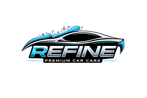 Refine Car Care